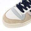 atmos_x_adidas_forum_low_greyish_green_gy8203_190D03DE0C415.jpg Atmos x adidas Forum Low Greyish Green GY8203