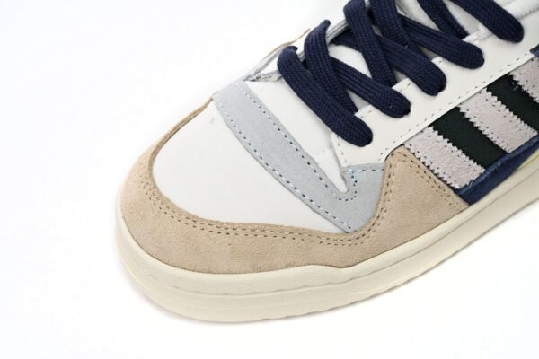 atmos_x_adidas_forum_low_greyish_green_gy8203_190D03DE0C415.jpg Atmos x adidas Forum Low Greyish Green GY8203