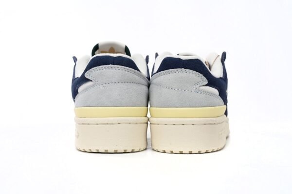 atmos_x_adidas_forum_low_greyish_green_gy8203_190D03DE68C14.jpg Atmos x adidas Forum Low Greyish Green GY8203