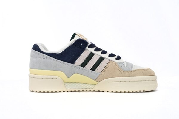 atmos_x_adidas_forum_low_greyish_green_gy8203_190D03DE6C517.jpg Atmos x adidas Forum Low Greyish Green GY8203