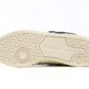 atmos_x_adidas_forum_low_greyish_green_gy8203_190D03DE7901F.jpg Atmos x adidas Forum Low Greyish Green GY8203