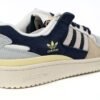 atmos_x_adidas_forum_low_greyish_green_gy8203_190D03DE9B317.jpg Atmos x adidas Forum Low Greyish Green GY8203