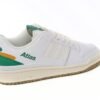 atmos_x_adidas_forum_low_white_gree_hq6996_190D03B5C411F.jpg Atmos x adidas Forum Low White Gree HQ6996