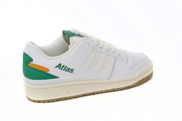 atmos_x_adidas_forum_low_white_gree_hq6996_190D03B5C411F.jpg Atmos x adidas Forum Low White Gree HQ6996