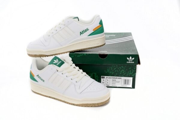 atmos_x_adidas_forum_low_white_gree_hq6996_190D03B5C6E12.jpg Atmos x adidas Forum Low White Gree HQ6996