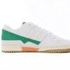 atmos_x_adidas_forum_low_white_gree_hq6996_190D03B5D231F.jpg Atmos x adidas Forum Low White Gree HQ6996