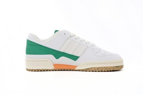 atmos_x_adidas_forum_low_white_gree_hq6996_190D03B5D231F.jpg Atmos x adidas Forum Low White Gree HQ6996
