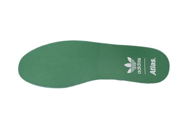 atmos_x_adidas_forum_low_white_gree_hq6996_190D03B622412.jpg Atmos x adidas Forum Low White Gree HQ6996