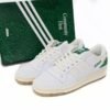 atmos_x_adidas_forum_low_white_gree_hq6996_190D03B62F51F.jpg Atmos x adidas Forum Low White Gree HQ6996
