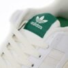 atmos_x_adidas_forum_low_white_gree_hq6996_190D03B63421E.jpg Atmos x adidas Forum Low White Gree HQ6996