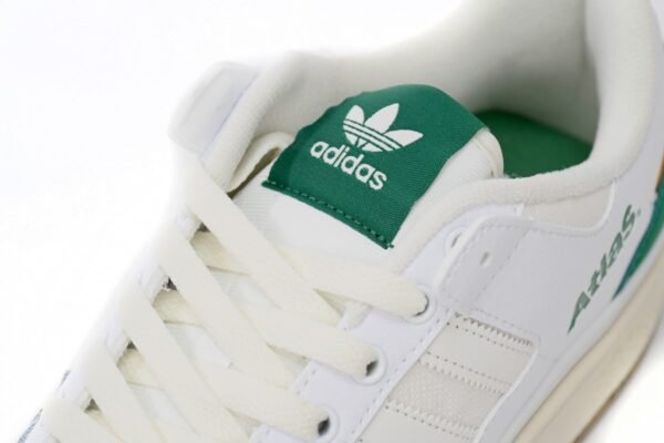 atmos_x_adidas_forum_low_white_gree_hq6996_190D03B63421E.jpg Atmos x adidas Forum Low White Gree HQ6996