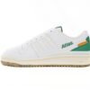 atmos_x_adidas_forum_low_white_gree_hq6996_190D03B641F1D.jpg Atmos x adidas Forum Low White Gree HQ6996