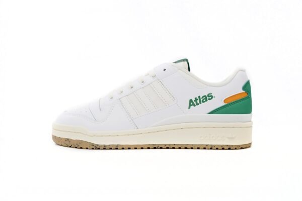 atmos_x_adidas_forum_low_white_gree_hq6996_190D03B641F1D.jpg Atmos x adidas Forum Low White Gree HQ6996