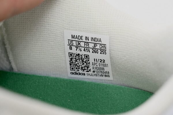 atmos_x_adidas_forum_low_white_gree_hq6996_190D03B654514.jpg Atmos x adidas Forum Low White Gree HQ6996