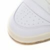 atmos_x_adidas_forum_low_white_gree_hq6996_190D03B663112.jpg Atmos x adidas Forum Low White Gree HQ6996