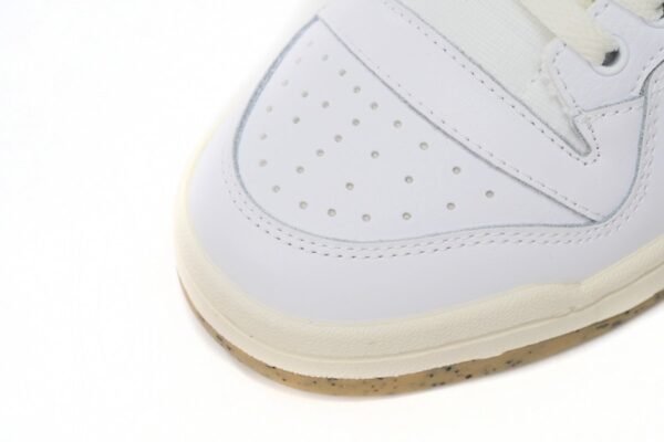 atmos_x_adidas_forum_low_white_gree_hq6996_190D03B663112.jpg Atmos x adidas Forum Low White Gree HQ6996