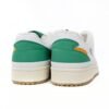 atmos_x_adidas_forum_low_white_gree_hq6996_190D03B69271A.jpg Atmos x adidas Forum Low White Gree HQ6996
