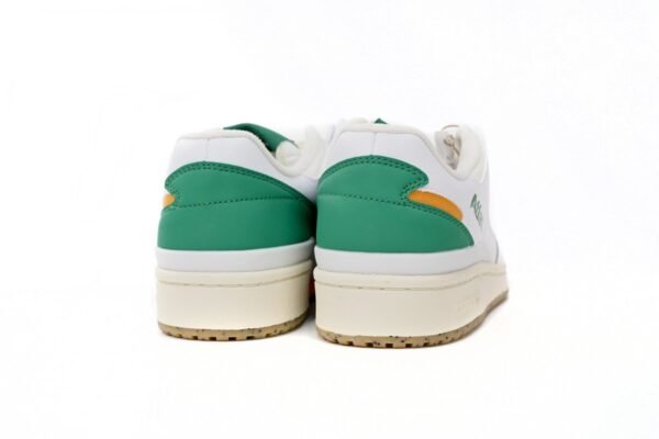 atmos_x_adidas_forum_low_white_gree_hq6996_190D03B69271A.jpg Atmos x adidas Forum Low White Gree HQ6996