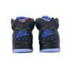 awake_ny_x_air_jordan_5_retro__black_racer_blue__dv4982_004_1CDB935E6C015.jpg Awake NY x Air Jordan 5 Retro 'Black Racer Blue' DV4982-004