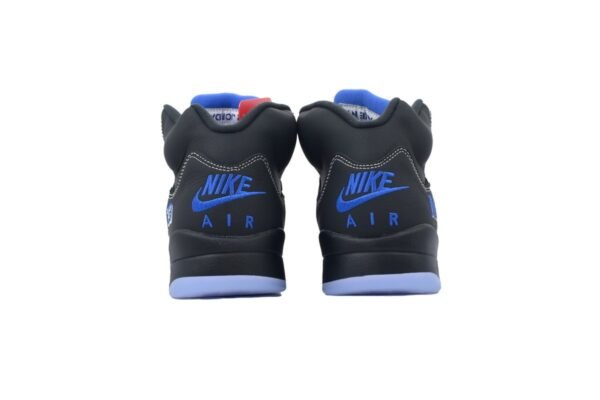 awake_ny_x_air_jordan_5_retro__black_racer_blue__dv4982_004_1CDB935E6C015.jpg Awake NY x Air Jordan 5 Retro 'Black Racer Blue' DV4982-004