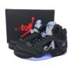 awake_ny_x_air_jordan_5_retro__black_racer_blue__dv4982_004_1CDB936B62211.jpg Awake NY x Air Jordan 5 Retro 'Black Racer Blue' DV4982-004