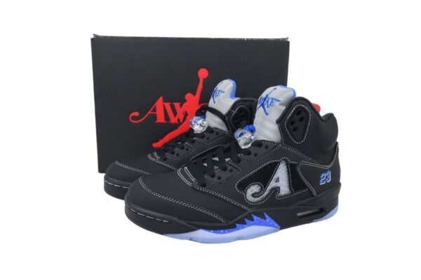 awake_ny_x_air_jordan_5_retro__black_racer_blue__dv4982_004_1CDB936B62211.jpg Awake NY x Air Jordan 5 Retro 'Black Racer Blue' DV4982-004