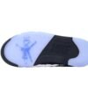 awake_ny_x_air_jordan_5_retro__black_racer_blue__dv4982_004_1CDB936B62613.jpg Awake NY x Air Jordan 5 Retro 'Black Racer Blue' DV4982-004