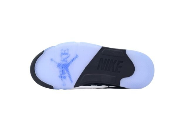 awake_ny_x_air_jordan_5_retro__black_racer_blue__dv4982_004_1CDB936B62613.jpg Awake NY x Air Jordan 5 Retro 'Black Racer Blue' DV4982-004