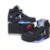 awake_ny_x_air_jordan_5_retro__black_racer_blue__dv4982_004_1CDB936B6A11F.jpg Awake NY x Air Jordan 5 Retro 'Black Racer Blue' DV4982-004