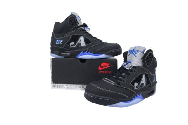 awake_ny_x_air_jordan_5_retro__black_racer_blue__dv4982_004_1CDB936B6A11F.jpg Awake NY x Air Jordan 5 Retro 'Black Racer Blue' DV4982-004