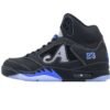 awake_ny_x_air_jordan_5_retro__black_racer_blue__dv4982_004_1CDB936B72317.jpg Awake NY x Air Jordan 5 Retro 'Black Racer Blue' DV4982-004
