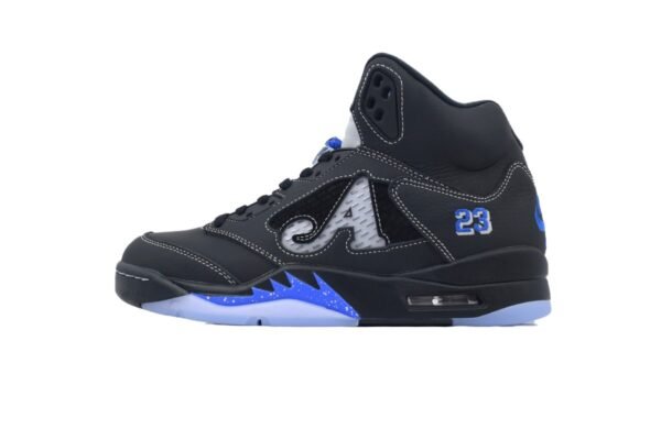 awake_ny_x_air_jordan_5_retro__black_racer_blue__dv4982_004_1CDB936B72317.jpg Awake NY x Air Jordan 5 Retro 'Black Racer Blue' DV4982-004