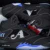 awake_ny_x_air_jordan_5_retro__black_racer_blue__dv4982_004_1CDB936B7A413.jpg Awake NY x Air Jordan 5 Retro 'Black Racer Blue' DV4982-004