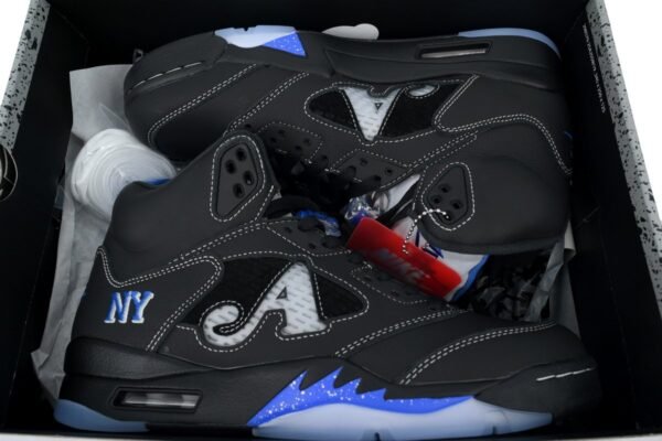 awake_ny_x_air_jordan_5_retro__black_racer_blue__dv4982_004_1CDB936B7A413.jpg Awake NY x Air Jordan 5 Retro 'Black Racer Blue' DV4982-004