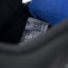awake_ny_x_air_jordan_5_retro__black_racer_blue__dv4982_004_1CDB936BCF41C.jpg Awake NY x Air Jordan 5 Retro 'Black Racer Blue' DV4982-004