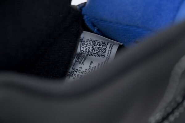 awake_ny_x_air_jordan_5_retro__black_racer_blue__dv4982_004_1CDB936BCF41C.jpg Awake NY x Air Jordan 5 Retro 'Black Racer Blue' DV4982-004