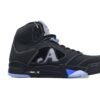 awake_ny_x_air_jordan_5_retro__black_racer_blue__dv4982_004_1CDB936BF5D12.jpg Awake NY x Air Jordan 5 Retro 'Black Racer Blue' DV4982-004