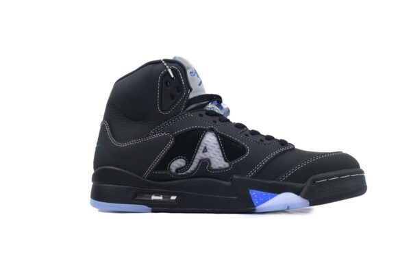 awake_ny_x_air_jordan_5_retro__black_racer_blue__dv4982_004_1CDB936BF5D12.jpg Awake NY x Air Jordan 5 Retro 'Black Racer Blue' DV4982-004