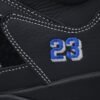 awake_ny_x_air_jordan_5_retro__black_racer_blue__dv4982_004_1CDB936C0D911.jpg Awake NY x Air Jordan 5 Retro 'Black Racer Blue' DV4982-004