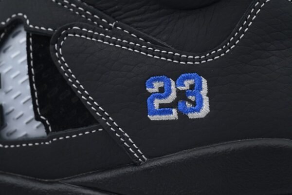 awake_ny_x_air_jordan_5_retro__black_racer_blue__dv4982_004_1CDB936C0D911.jpg Awake NY x Air Jordan 5 Retro 'Black Racer Blue' DV4982-004