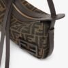 Simply FENDI mini