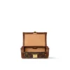 Papillon Trunk