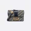30 MONTAIGNE BAG