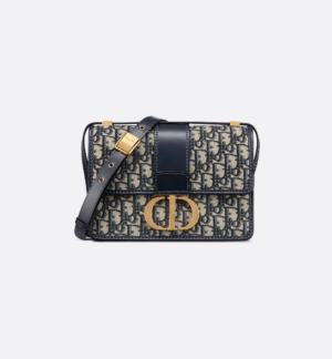 b1513a2379f33bd5dfc2d4aa0560dbee.png 30 MONTAIGNE BAG