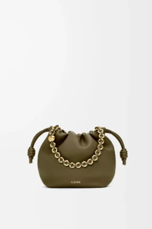 b3bc3177ba70676318c2cc620cf9f70d-scaled-1.webp Mini Flamenco purse in mellow nappa lambskin