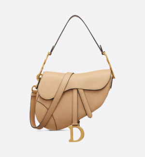 b480c0d2ee2bc95b5078fab5087f829f.png Saddle Bag with Strap