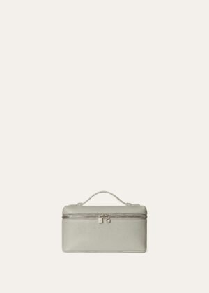 b65fdf144933b47890e38060b7d68649.jpg Extra Pocket L19 clutch