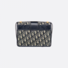 30 MONTAIGNE BAG