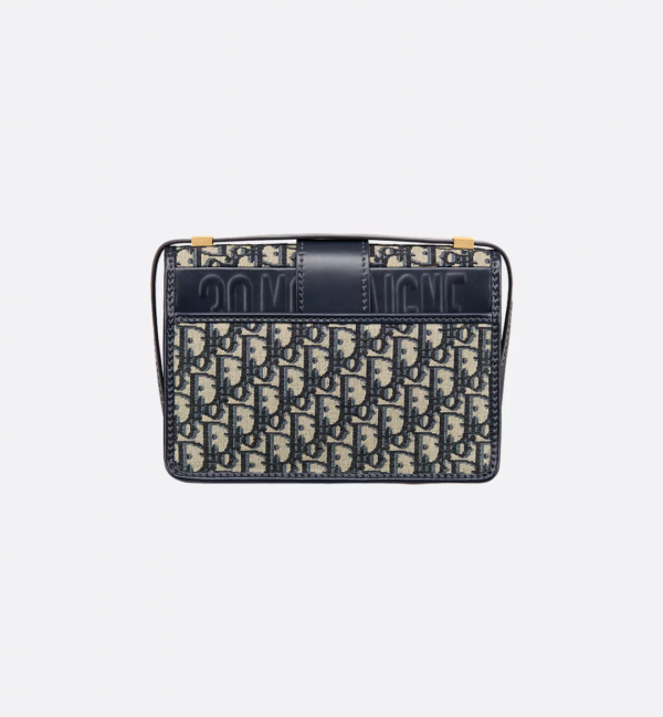 30 MONTAIGNE BAG