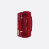 Medium Lady Dior Bag